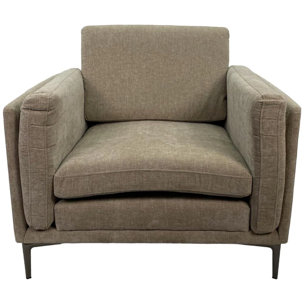 SOFA 96X81CM