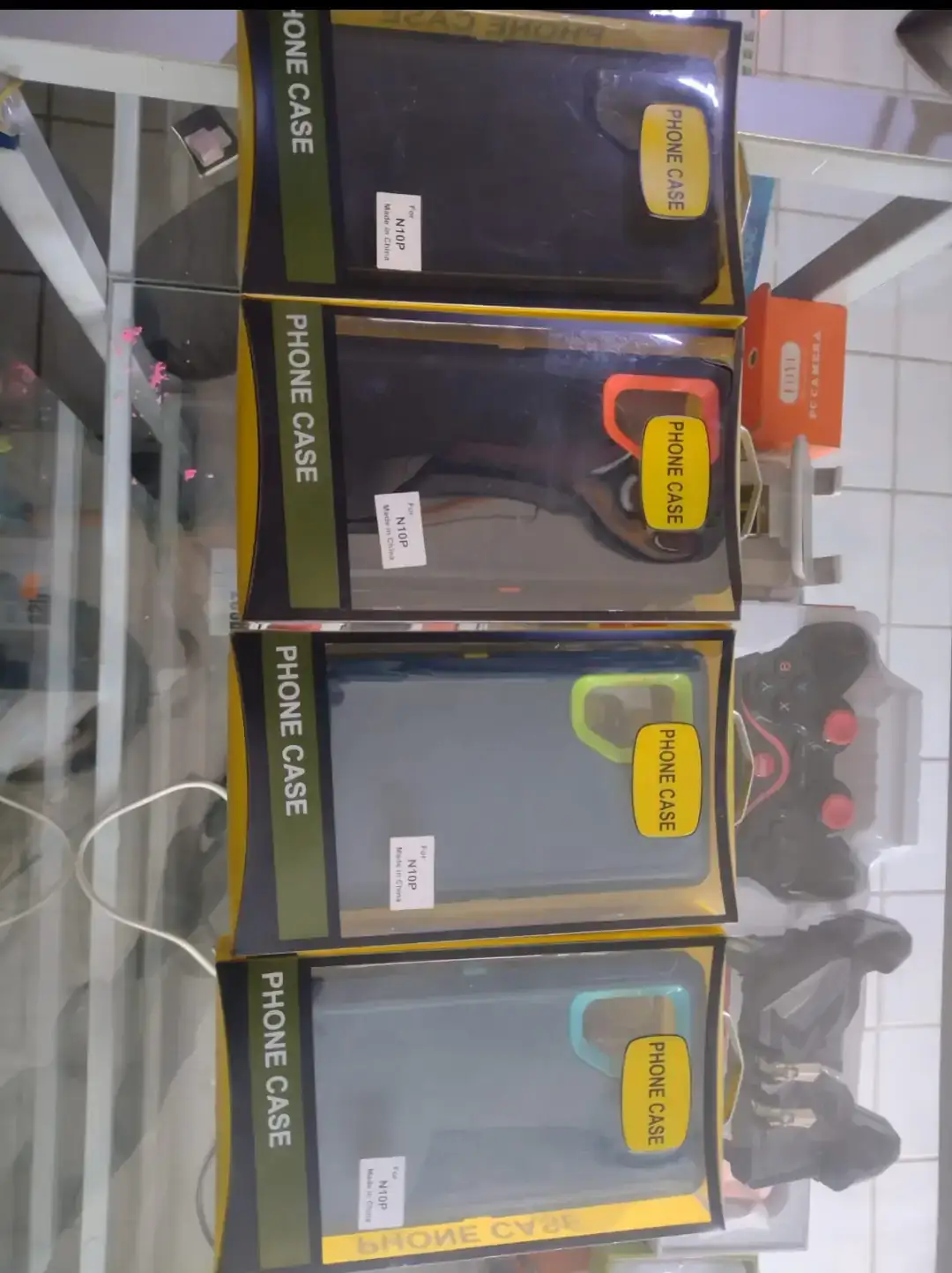 OtterBox defender