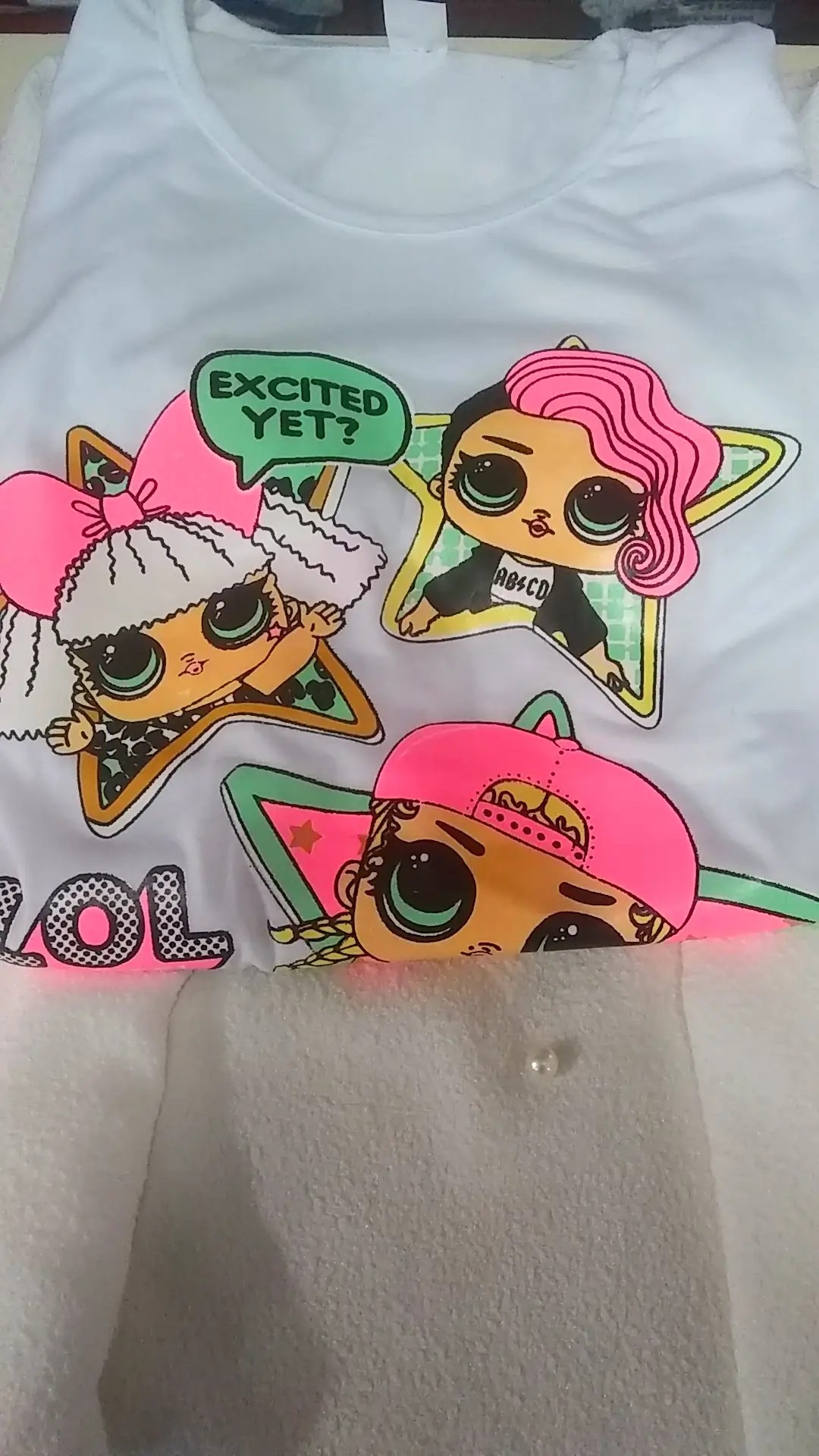 Remera nena larga sirtida 2 da carpeta  4