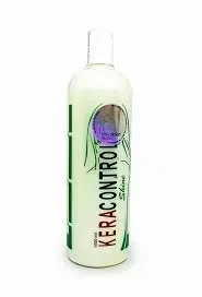 keracontrol keratina kiwy litro