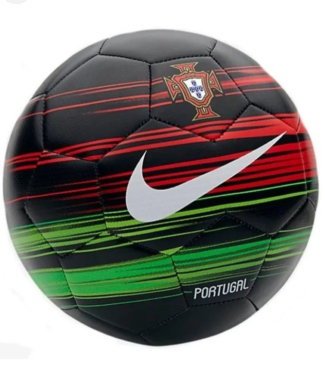 PORTUGAL  #5 