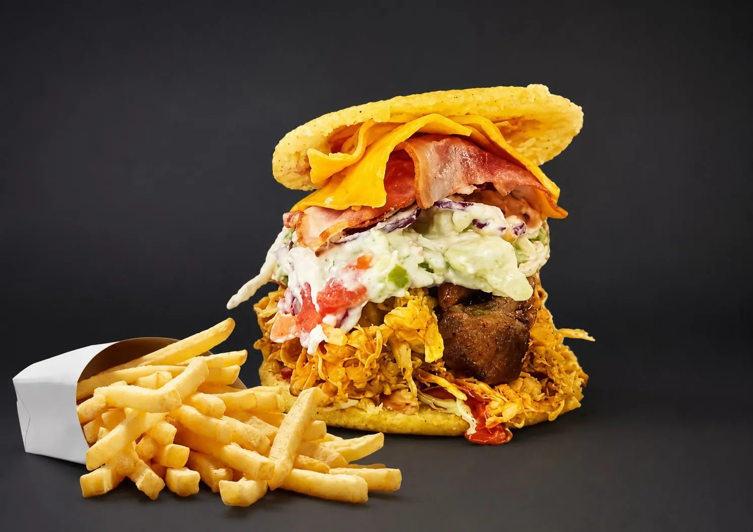 Ambateña 
