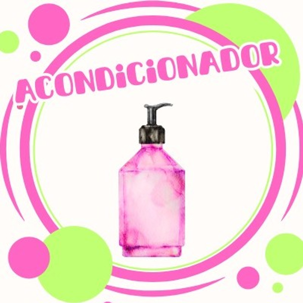Acondicionador