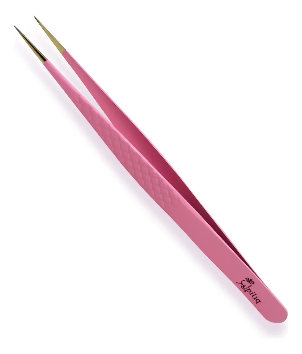 PINZA RECTA PILIQ