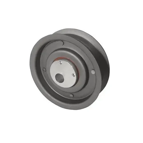 Polea tensor Vw / Ford 1980-1996 / ZEN 12808