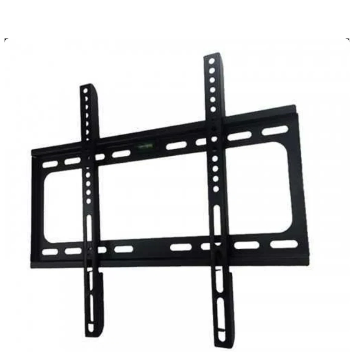 SOPORTE TV DINAX FIJO 26"-55"