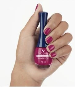 vogue esmalte fantastic 244 disco (antigua colección )
