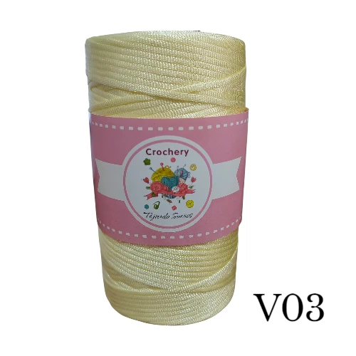 VISCOSA 