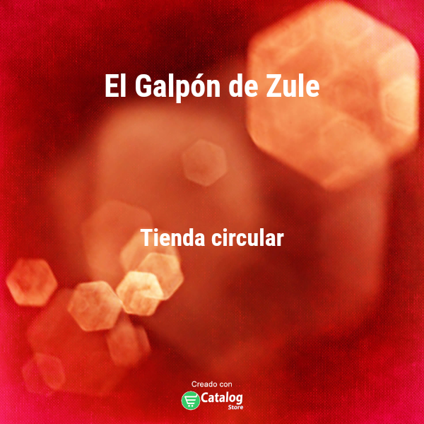 El Galpón de Zule 