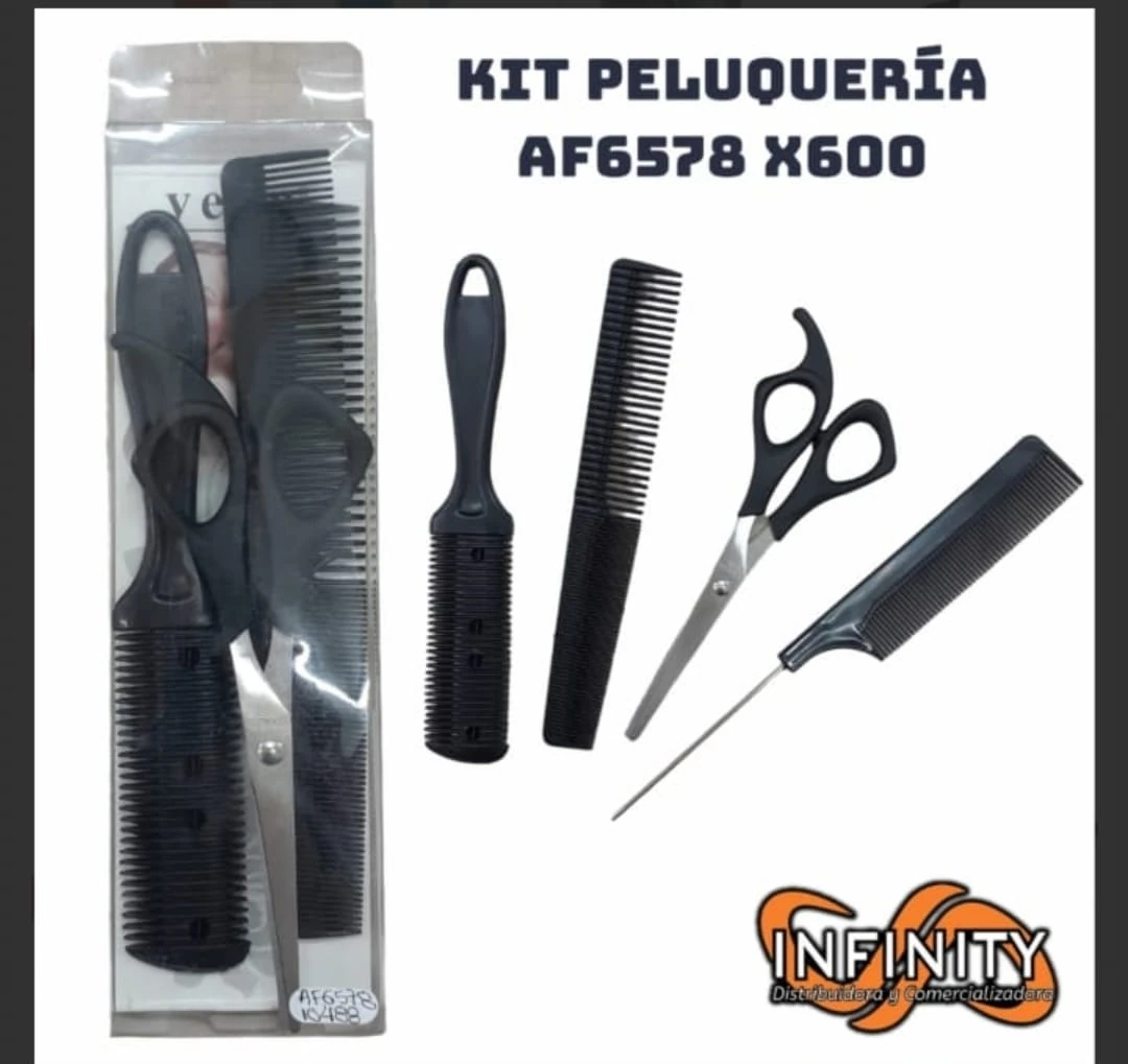 infinity set para corte af6578.jpg