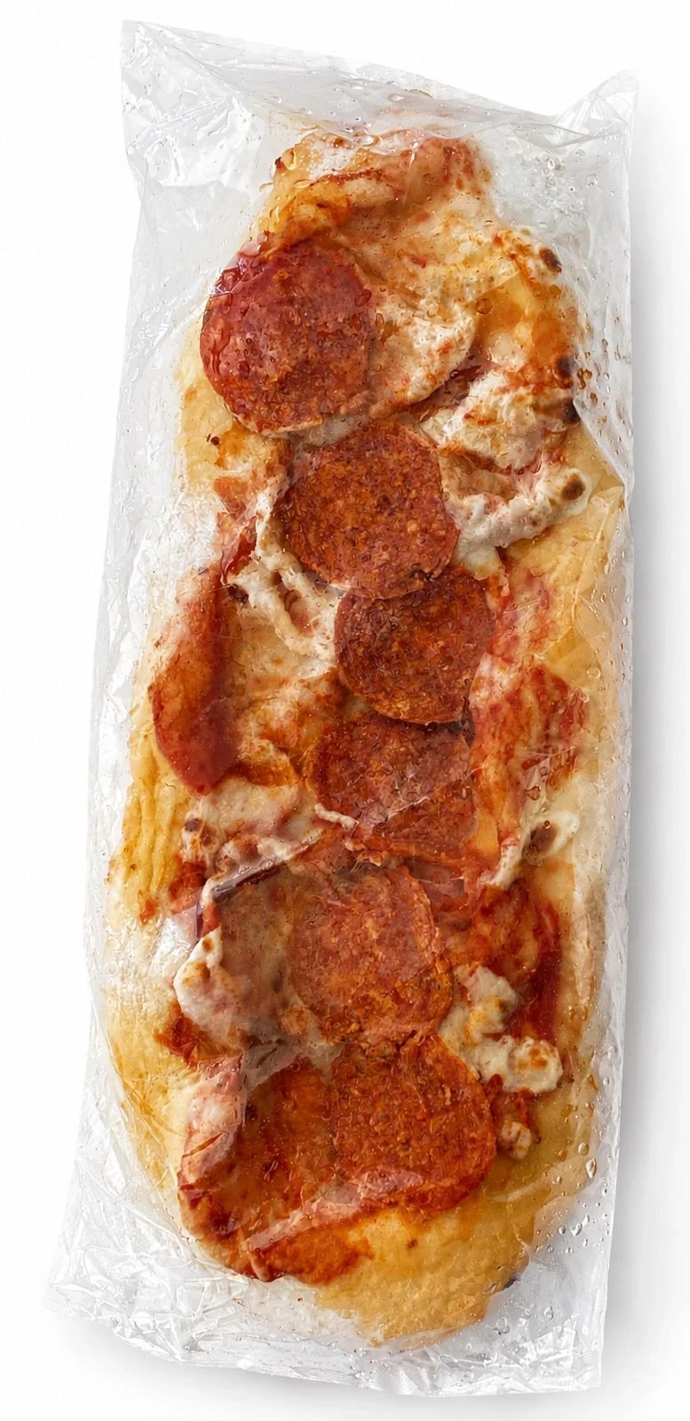   PANINI PIZZA PEPERONE 1PZA