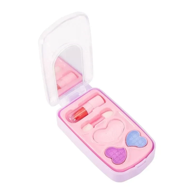 Sombra Para Niñas Celular  2