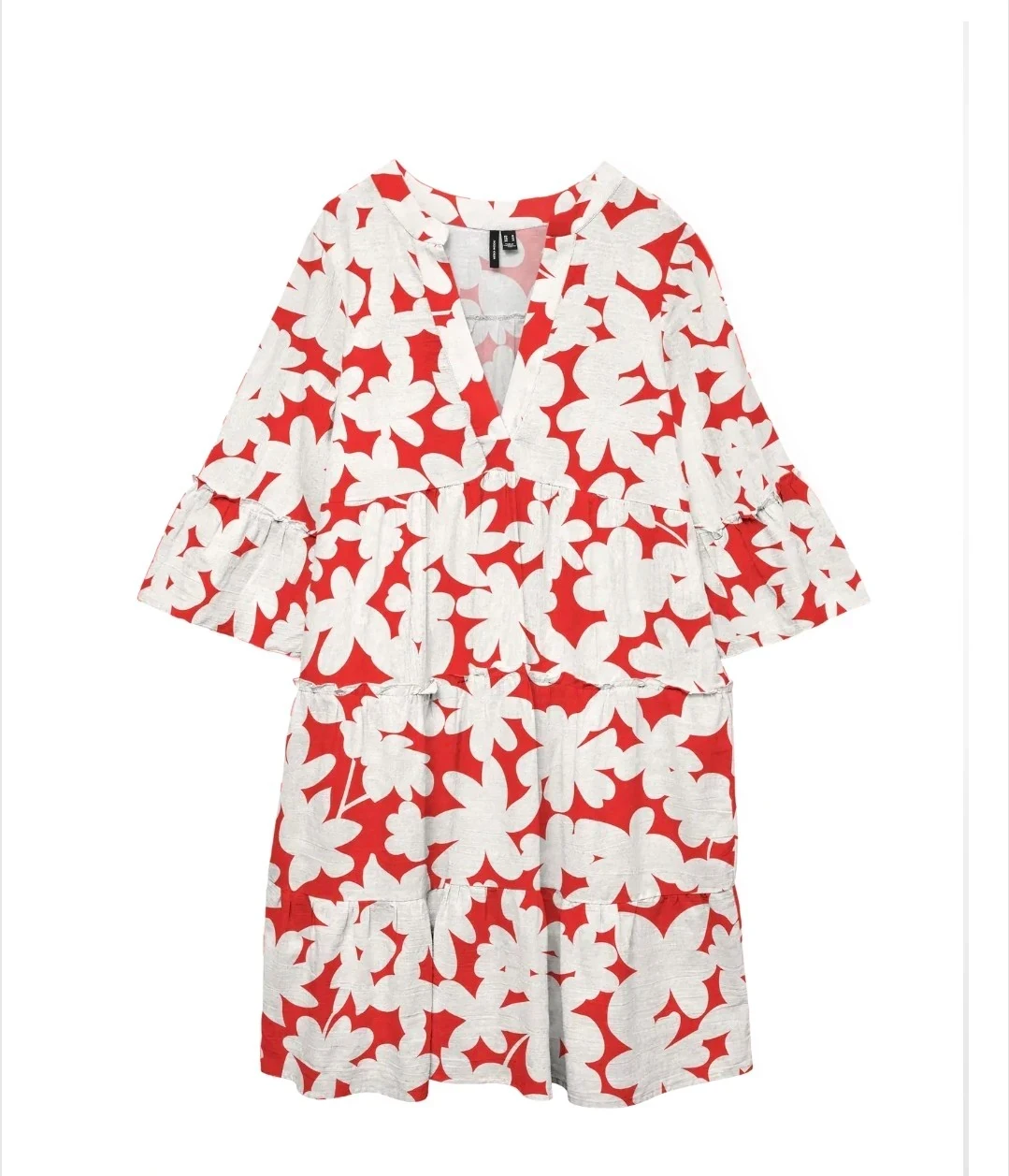 Vero Moda  5