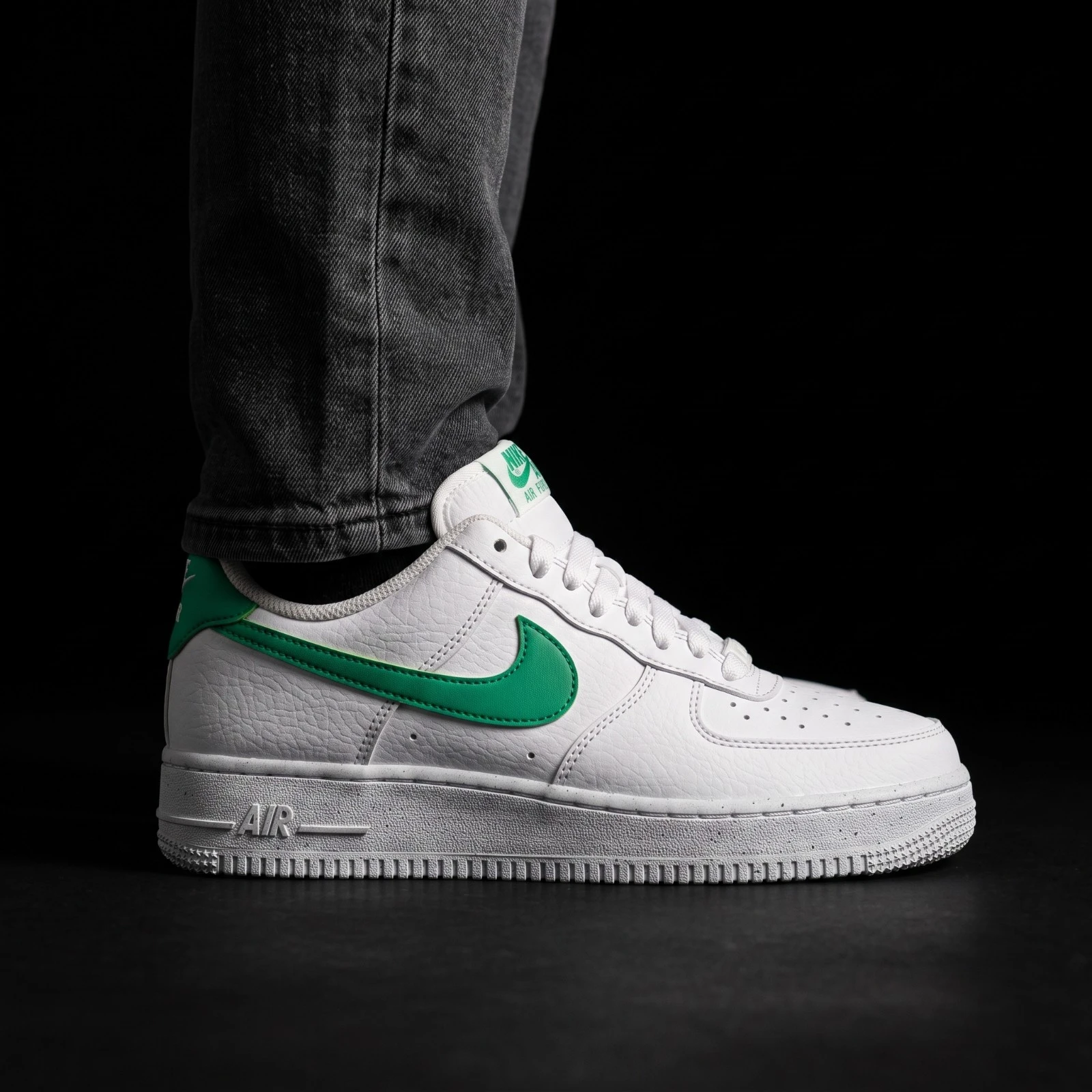 TENIS NIKE AIR FORCE 1 NEXT NATURE 2
