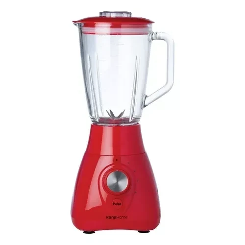 LICUADORA KANJI HOME 1,5L 