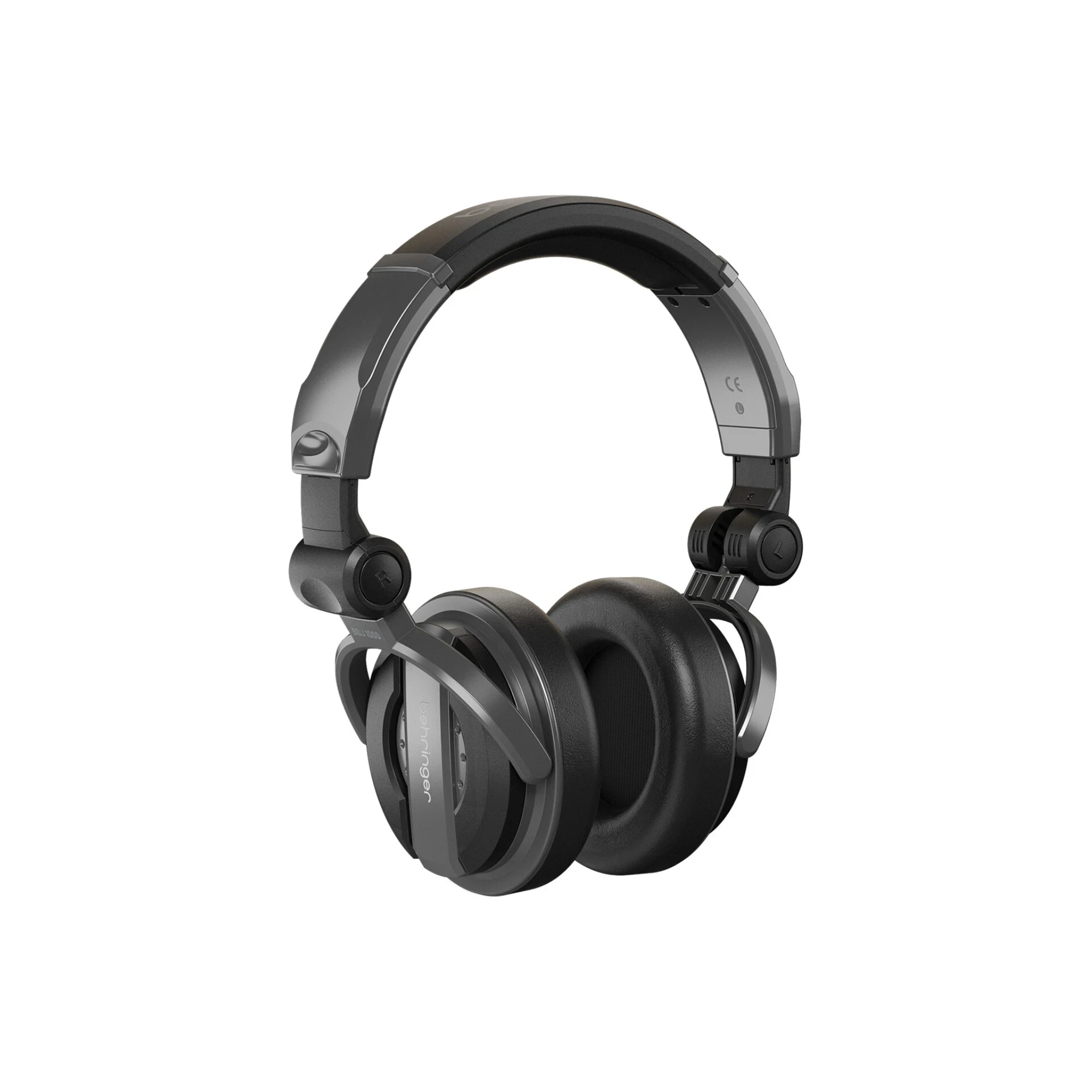 BEHRINGER BDJ1000