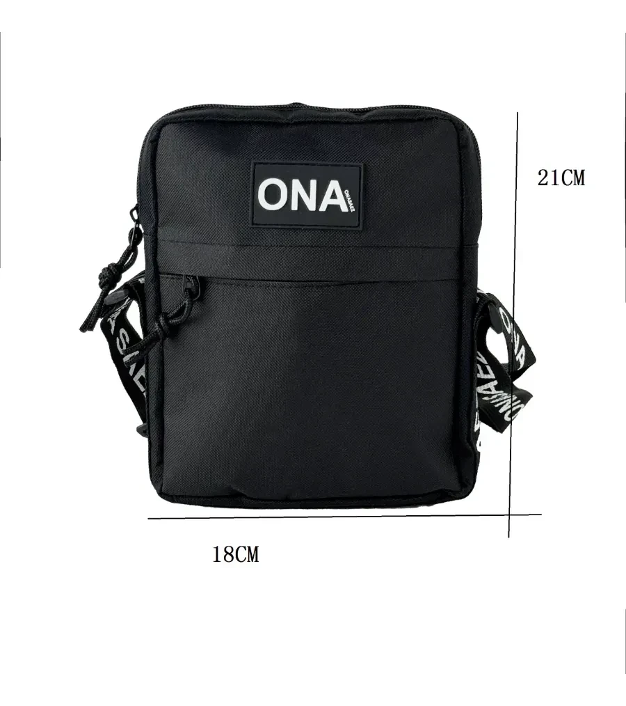 MORRAL BANDOLERA ONA SAEZ 4