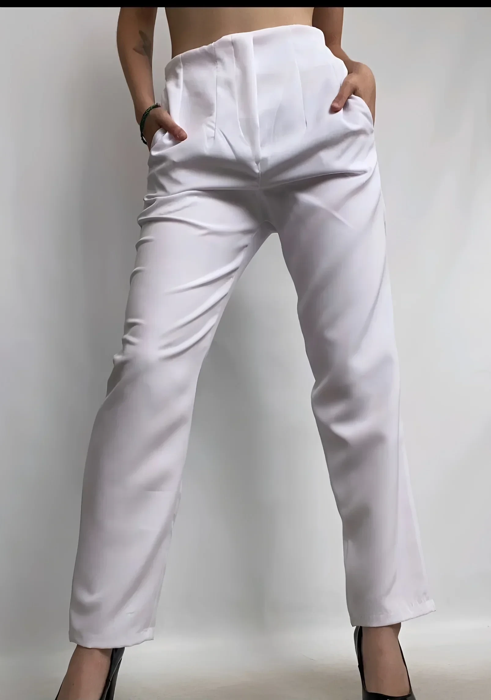 PANTALONES SASTREROS  3