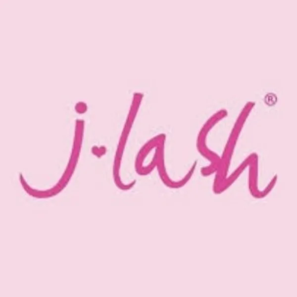 J LASH 