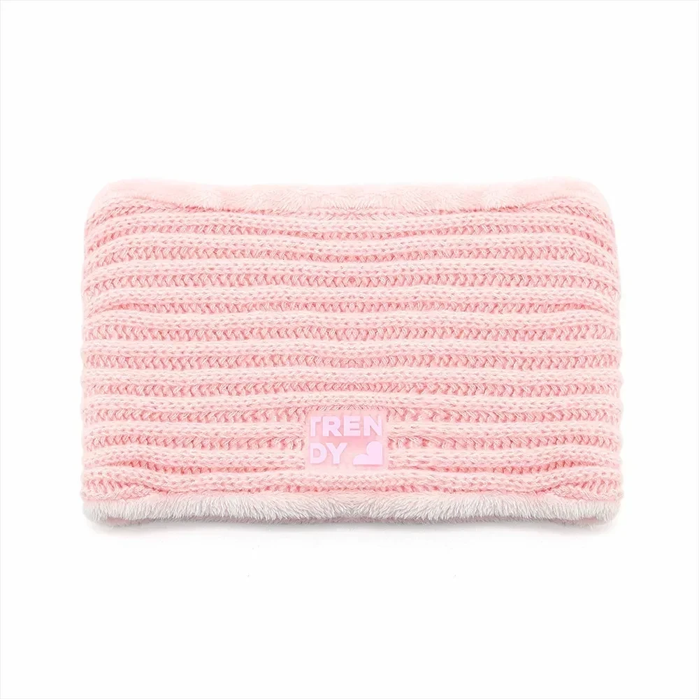 CUELLO TRENDY 18743 2