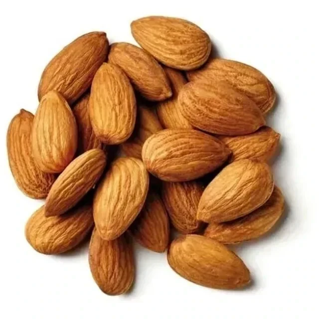 ALMENDRAS 100 gr