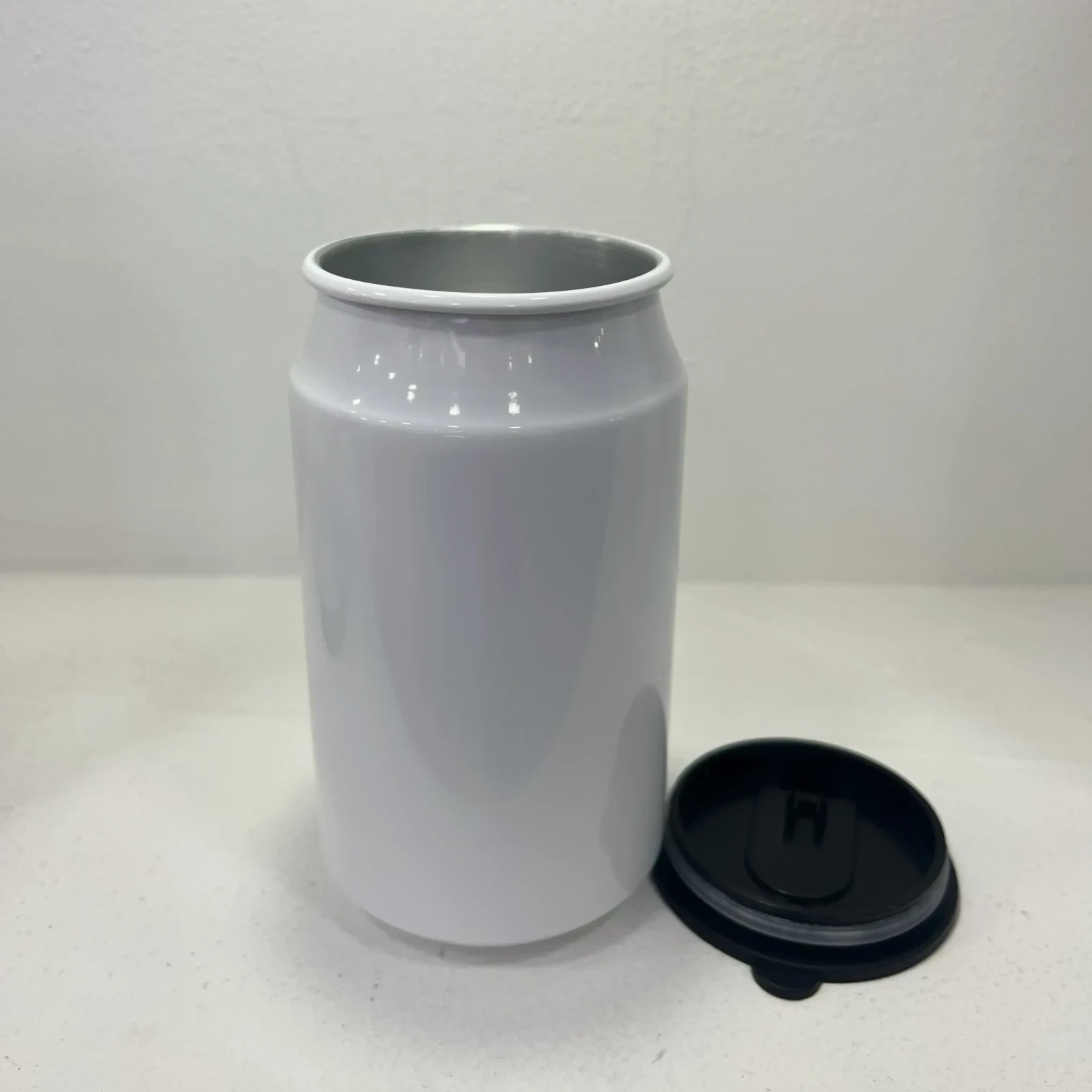 Lata Tipo Refresco 350 ml 3