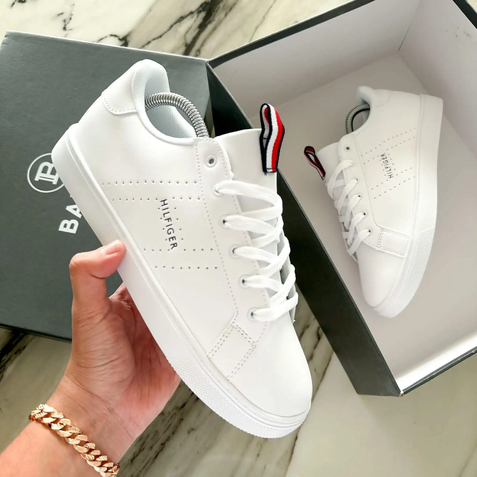 Modelos Nuevos 3
