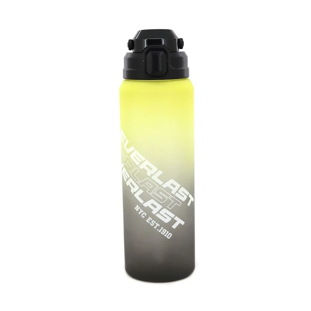 BOTELLA EVERLAST 30412 9