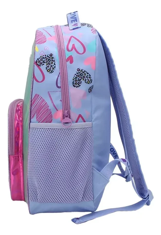 MOCHILA MUAA 28053 2