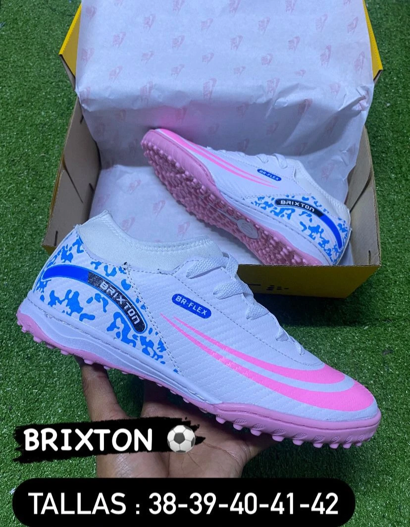 br-flex 6