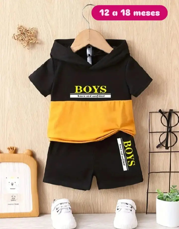 Conjunto 