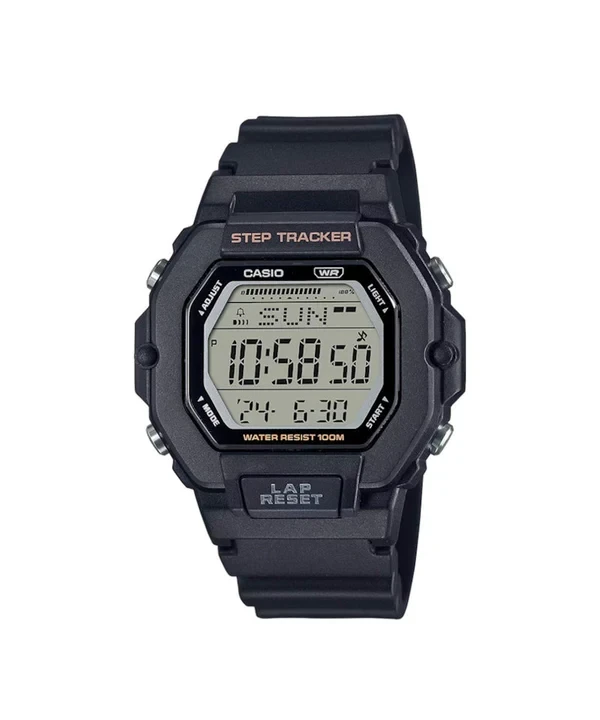 LWS-2200H-1AVDF