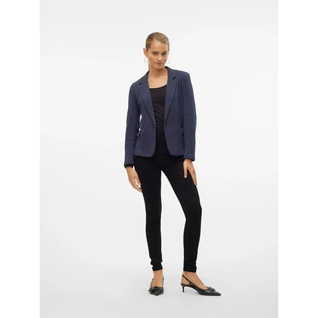 Vero Moda 3