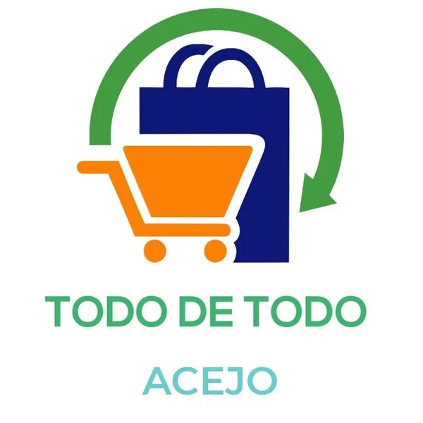 Productos Gamers 