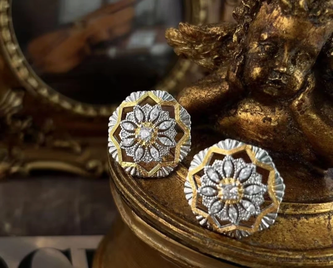 Aretes