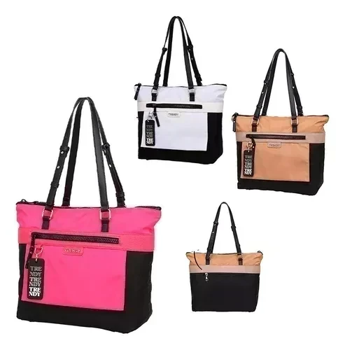 CARTERA TRENDY 22117