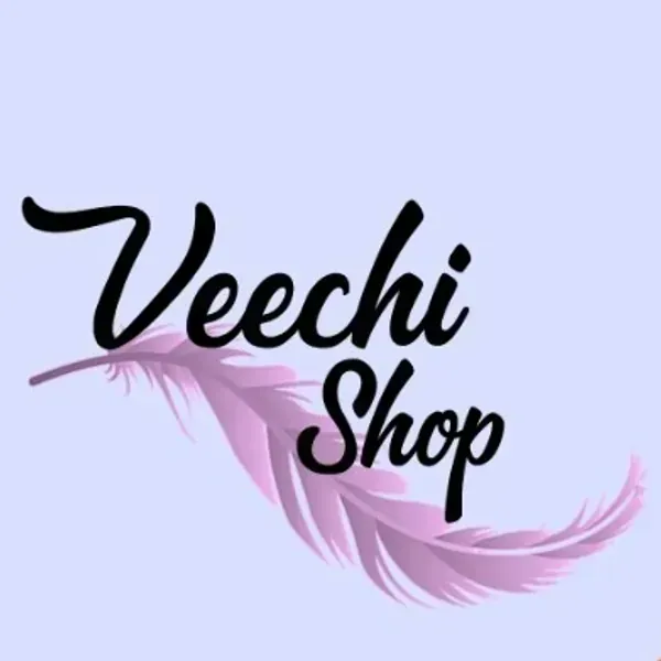 VEECHI SHOP