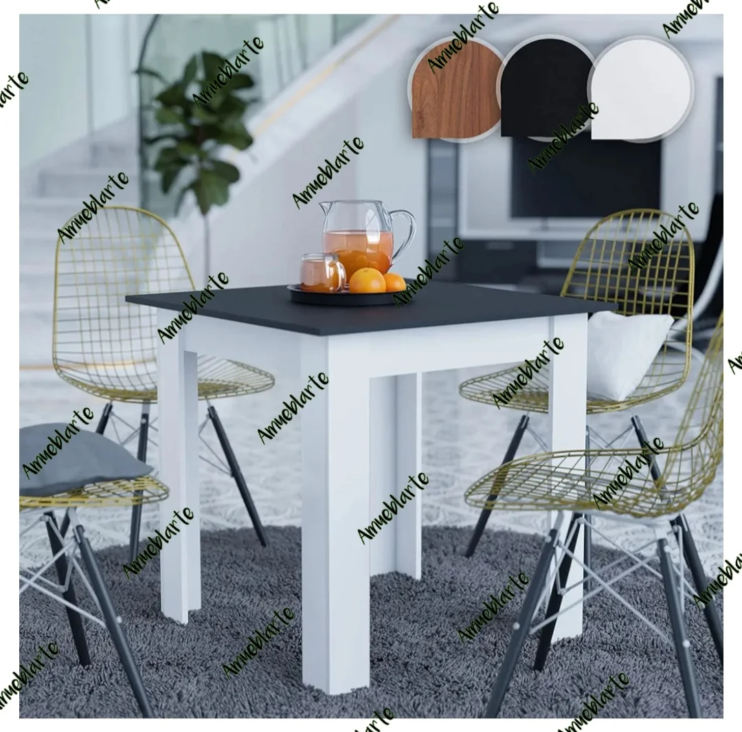 Mesa comedor M4