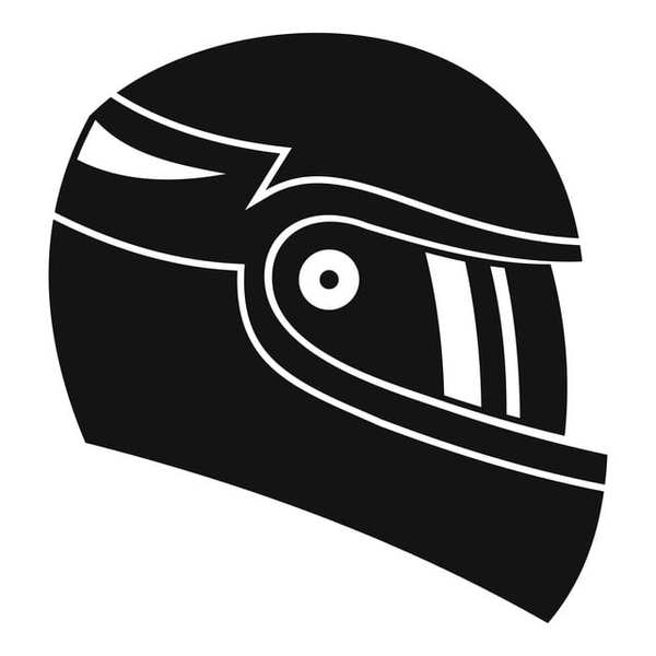 CASCOS