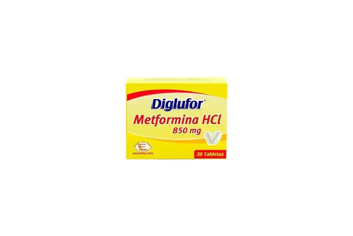 DIGLUFOR 850 X 30