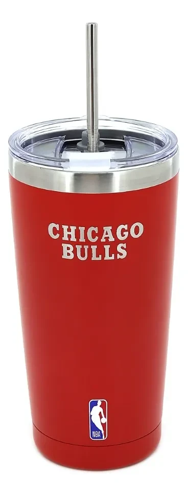 VASO TERMICO NBA 31366 2