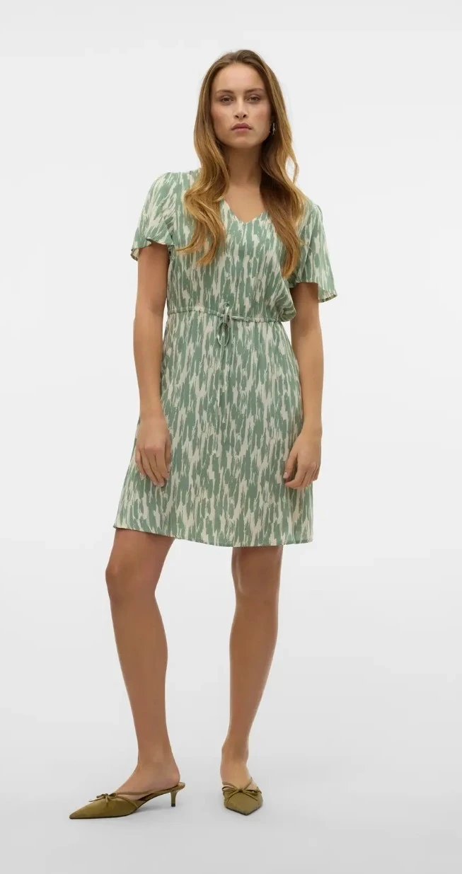 Vero Moda 