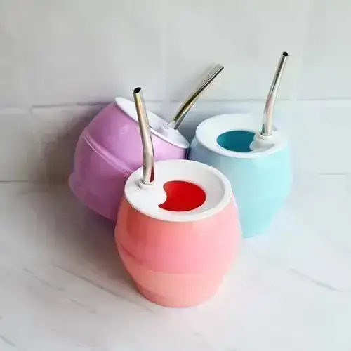 Mate viajero antivuelco 3