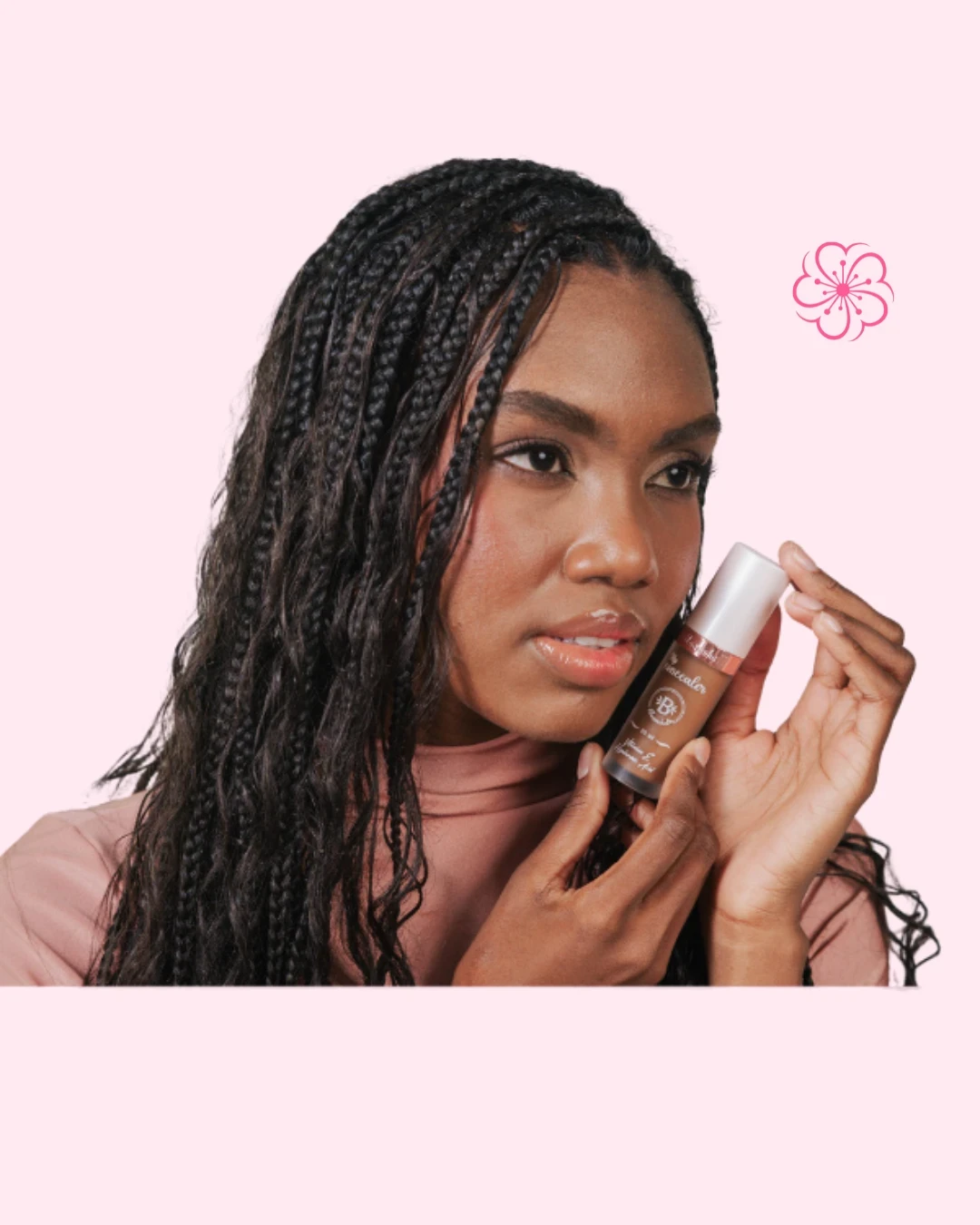 My Concealer 10ml Tono Cocoa 08 2