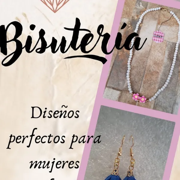 Bisuteria 