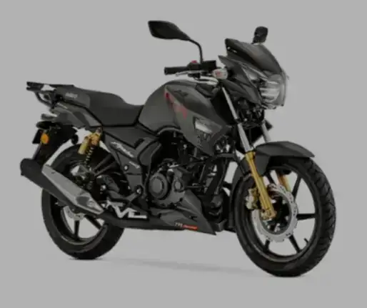 APACHE RTR 180 2V 2023