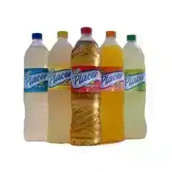 Placer 500 ml pack 