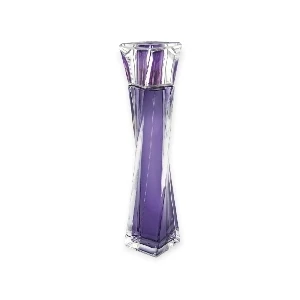 ADDICTION 100ML