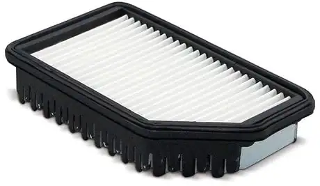 Filtro de aire 28113-1R100