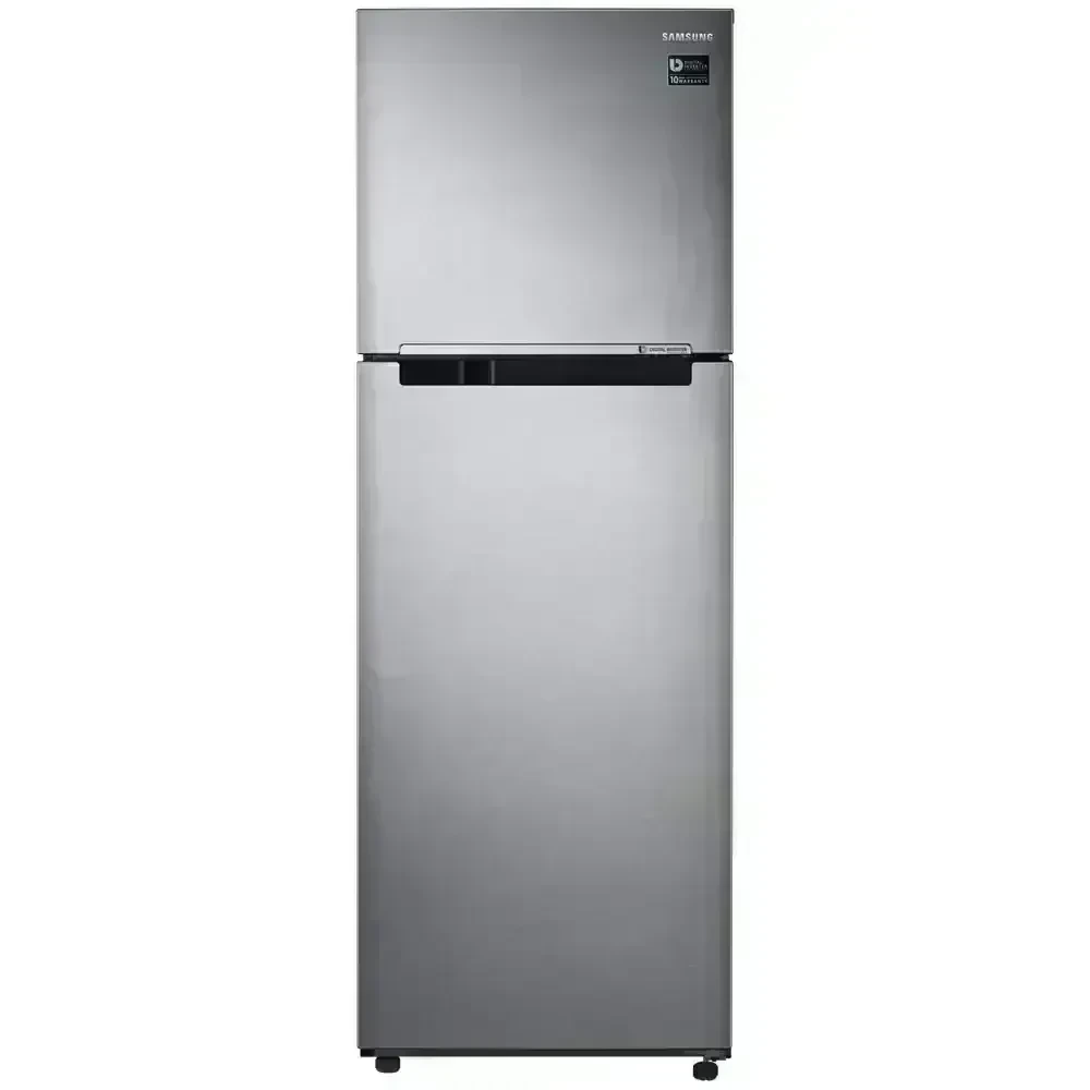 Heladera Samsung RT32K5070S8 S/Dispenser Inverter 2